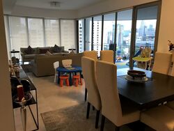 The Trillium (D9), Condominium #361765541